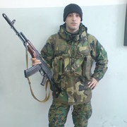  Rize,   Bacho, 39 ,   