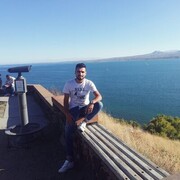 ���������� ������, ���� ������� David, 31 ���, ������������ ��� ������, ����� � ���������