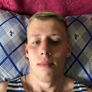  ,   , 25 ,   c , 