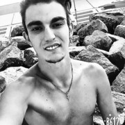  ,   Kostya, 26 ,   ,   , c 