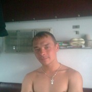  ,   , 38 ,   