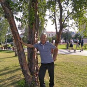  ,   , 72 ,   ,   