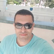  ,   Atikbor, 39 ,   ,   