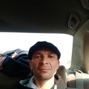 ���������� ������, ���� ������� ����, 42 ����, ������������ ��� ������, ����� � ���������, c�������� ���������