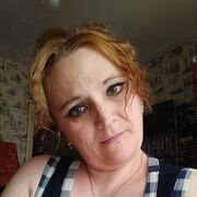  ,   , 46 ,     , 