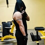 ���������� �����, ���� ������� Vitaly, 31 ���, ������������ ��� ������, ����� � ���������, c�������� ���������, ���������