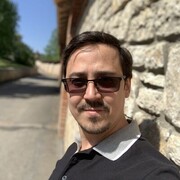 ���������� ���, ���� ������� ����������, 40 ���, ������������ ��� ������, ����� � ���������, c�������� ���������