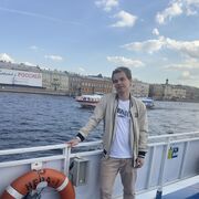 ���������� ������, ���� ����� Sasha, 23 ����, ������������ ��� ������, ����� � ���������