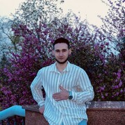  ,   Zachar, 22 ,   ,   