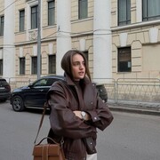 ���������� Barcelona, Daria