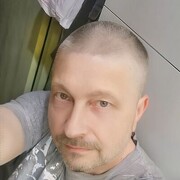  ,   , 56 ,   ,   , c 