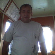  ,    , 51 ,   
