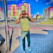  ,   Yakup, 45 ,   ,   