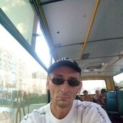  ,   , 50 ,   ,   , c 