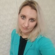 ���������� �����, ���� ������� �����, 38 ���, ������������ ��� c�������� ���������, ���������