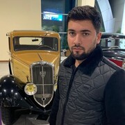  ,   Anush, 28 ,   ,   , c , 