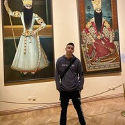 ���������� ����-���������, ���� ����� ���������, 22 ����, ������������ ��� ������, ����� � ���������, ���������