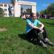 ���������� ������, ���� ������� Oleg, 29 ���, ������������ 