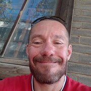 ���������� ���������� �����, ���� ������� ������, 47 ���, ������������ ��� ������, ����� � ���������