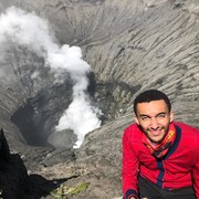  Malang,   , 27 ,   ,   , c 