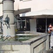 ���������� �������, ���� ������� �������, 60 ���, ������������ 