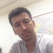 ���������� ������, ���� ������� ���, 40 ���, ������������ ��� ������, ����� � ���������, c�������� ���������