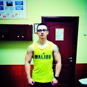 ���������� ��������, ���� ������� ����, 27 ���, ������������ 