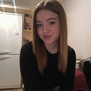  ,  , 22