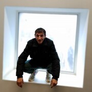 ���������� ������, ���� ������� ���������, 34 ����, ������������ ��� ������, ����� � ���������, c�������� ���������