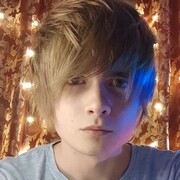 ���������� �����-���������, ���� ������� ������, 26 ���, ������������ ��� ������, ����� � ���������, c�������� ���������, ���������