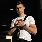 ���������� ������, ���� ����� ����, 25 ���, ������������ ��� ������, ����� � ���������