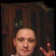  ,   Aleks, 40 ,   ,   , c 