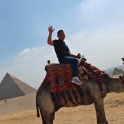 ���������� ������������, ���� ������� ����, 36 ���, ������������ ��� ����� � ���������, c�������� ���������, ���������