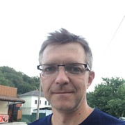 ���������� ��������, ���� ������� ����, 48 ���, ������������ ��� ������, ����� � ���������, c�������� ���������