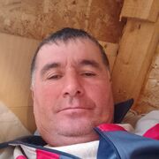 ���������� �����, ���� ������� ���������, 50 ���, ������������ ��� ������, ����� � ���������