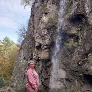  ,   , 52 ,   ,   , c 