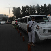 ���������� ������, ���� ������� Valera, 51 ���, ������������ ��� ������, ����� � ���������