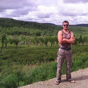 ���������� ��������, ���� ������� ����, 43 ����, ������������ ��� ������, ����� � ���������, c�������� ���������, ���������