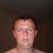  ,   Aleks, 36 ,   , 