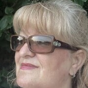  ,   , 57 ,     , c 