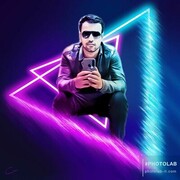  ,  Ali, 32
