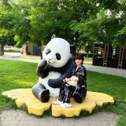 ���������� ������, ���� ������� ���, 47 ���, ������������ ��� ������, ����� � ���������, c�������� ���������