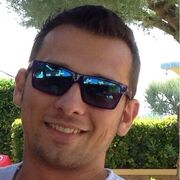 ���������� �������, ���� ������� �������, 43 ����, ������������ ��� ������, ����� � ���������