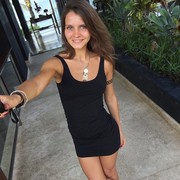  -,   , 29 ,   
