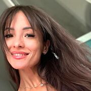 ���������� ������� ���, ��������