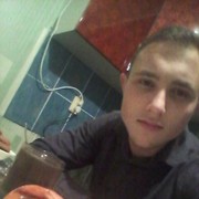 ���������� �����, ������� Akim, 27