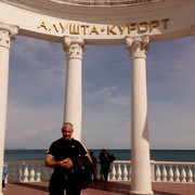  ,   , 48 ,   