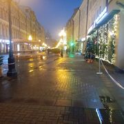 ���������� ���������, ������� ������ � ���, 37