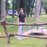  ,   , 38 ,   , 