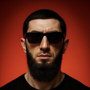 ���������� ������, ������� ���, 31